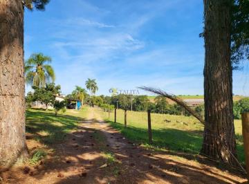 q9umthi2ntvlmjnkndbhzwfm_md · Sítio à venda - São Miguel Arcanjo