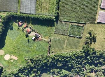 utnx5ry2ywewm2q2zdvjzjyw_md · Sítio à venda - São Miguel Arcanjo
