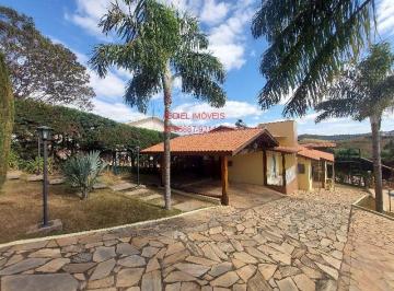 2022/07/91b3509050eb4e4d281c05fa42095237.jpg · CASA - VALE DAS COLINAS