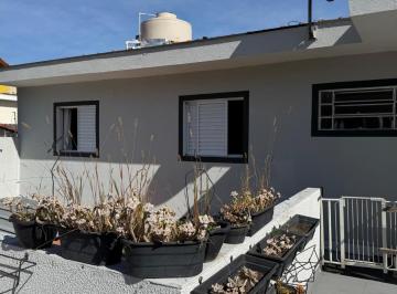 202510301738212352.jpg · Casa para Venda em Osasco, Cipava, 3 dormitórios, 2 banheiros, 2 vagas