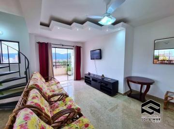 Apartamento · 320m² · 4 Quartos · 4 Vagas · TODA REFORMADA, COM PISCINA  E CHURRASQUEIRA, MUITO AMPLA!