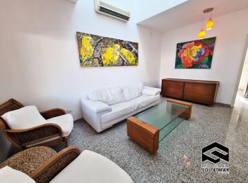 Casa · 170m² · 5 Quartos · 2 Vagas · CONDOMÍNIO FECHADO, 04 SUÍTES, PÉ NA AREIA!