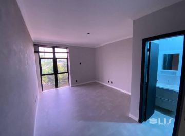 69d192dff5f520256d69a0fbc2d33fee4cbc55c0 · Sala à venda por R$ 180.000,00 - Centro - Dois Irmãos/RS