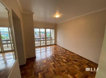 5b89bc8aa10f5811cd8e76a73f0f8aaf31204492 · Apartamento com 1 dormitório para alugar, 74 m² por R$ 1.870,00/mês - Centro - Dois Irmãos/RS