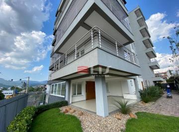 1be11cbd9b853d234d368625280c6ca253d20b1d · Apartamentos em Dois Irmãos, Ed. Solar do Poente