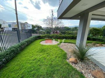 624c4e1d7afbaa2295da91e2fe32bdd184121c1c · Apartamento com 03 dormitórios SOLAR DO POENTE