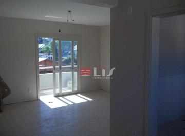 bca9575348bf721d065986446f1f0e32eac14276 · apartamento 02 dormitórios, 3 sacadas em dois irmãos