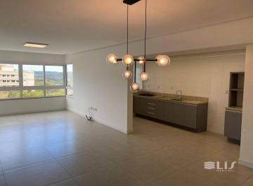 4e7aaec1035507496ca373b5a55cb25d877c9a9f · Apartamento com 3 dormitórios à venda, 122 m² por R$ 1.050.000,00 - Centro - Dois Irmãos/RS