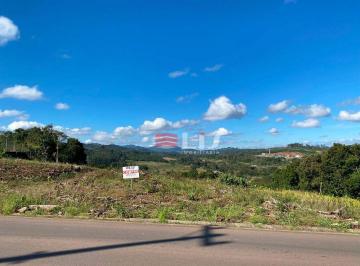d5af5de7f6d065a23aaebc39d31f83031ffd6c29 · Lindo terreno com vista panorâmica, área 674,30m²