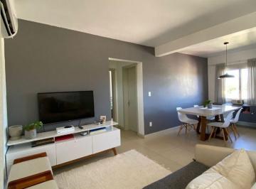 c72f353c66ba1bc32633febf59353336da3ebefc · Apartamento com 2 dormitórios à venda por R$ 424.000,00 - Centro - Dois Irmãos/RS