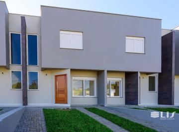 492fa7caa7d0f0a24d52e2ab047366b3c6449c88 · Casa com 2 dormitórios para alugar, 68 m² por R$ 1.810,00/mês - Portal da Serra - Dois Irmãos/RS