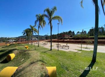 fe188e338766a46e53a7cbb5216b5a519b8509e4 · Terreno à venda, 300 m² por R$ 161.595,00 - Vale Direito - Dois Irmãos/RS