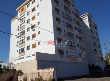 304fd5d448b5a8dfca6634ba68e556e5de5d86a9 · Cobertura duplex em Dois Irmãos