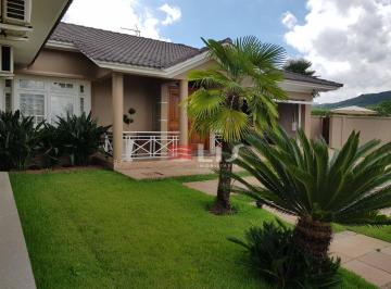 26518268ad215bfcc61f99886e3ce9d8c2484d9a · Casa com 3 dormitórios à venda, 282 m² por R$ 2.650.000,00 - Primavera - Dois Irmãos/RS