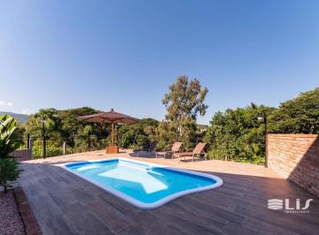 3eb30e66d0d4e2d414d8cde4a3c1b14684672673 · Casa com 2 dormitórios à venda, 218 m² por R$ 1.800.000,00 - Centro - Dois Irmãos/RS