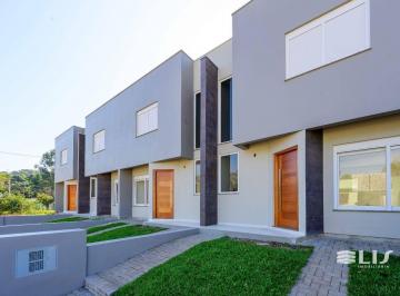 92f8a247968a7c846c21f4937ade9d61de9d1048 · Casa com 2 dormitórios à venda, 69 m² por R$ 420.000,00 - Portal da Serra - Dois Irmãos/RS