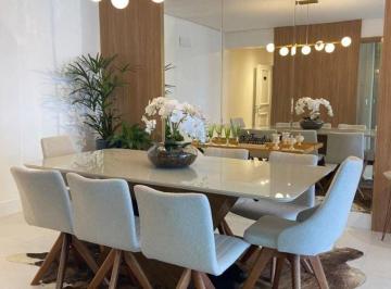 191a675e3489921cfa6ec76cf9822b8d302bc063 · Excelente Apartamento 03 dormitórios em Dois Irmãos, com toda infraestrutura de um prédio de alto pa