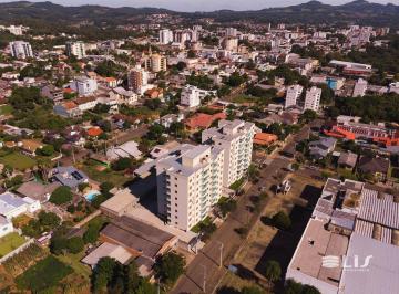 d3f7d9fccfa1e79e8b1f5176f76748e451625a2c · apartamentos novos 2 dormitórios com suíte mais um banho