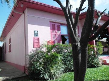 70bf8438dcd3e79f9e9aba259767ba4b55fbc437 · Casa no centro de Dois Irmãos