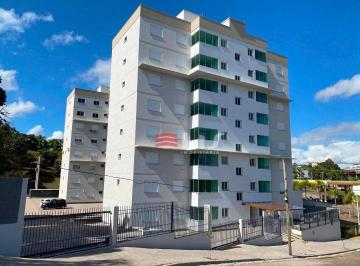 e6ed4037aca3394508c58f84480f84cdb3740845 · Apartamento com 1 dormitório à venda, 48 m² por R$ 280.000,00 - Centro - Dois Irmãos/RS