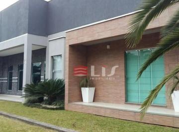 cee8c47ff271875a07c165749e207118f3a2bcd9 · Casa com 4 dormitórios à venda, 300 m² por R$ 2.200.000,00 - Vila Rosa - Dois Irmãos/RS