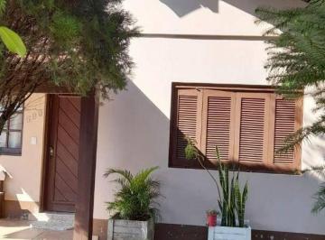 f07209f30b2f6806b1a291c35e8f926ac286b4db · Casa no Travessão Dois Irmãos