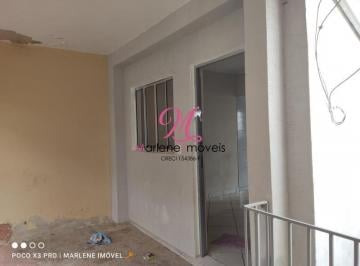 Foto 01 · Casa, Conjunto Habitacional São José, Campo Limpo Paulista, SP