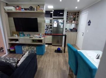 Foto · Apartamento, Jardim Casablanca, São Paulo, SP