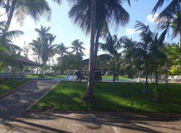 Terreno , Manaus · Oportunidade: Jardim das Américas Disponíveis - Manaus - AM