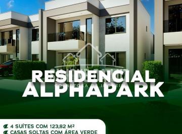 20220722154737822.jpeg · Casa em Condomínio para Venda em Abrantes, 4 suítes
