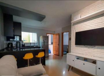2022/07/f169ad0e9444386316c67ff9aa9880a7.jpg · Ótima localização - Lindo Apartamento Loft e 2 dormitórios e 1 vaga de garagem