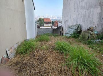 2022/07/0b397d9467d1c626fdeecf75d8a82759.jpg · TERRENO - VILA CAPUTERA