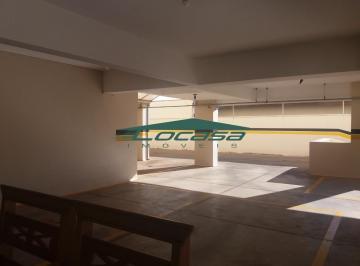 Foto 01 · Apartamento à venda no Jardim Tarraf em São José do Rio Preto-SP: 3 quartos, 1 suíte, 1 sala, 3 banh
