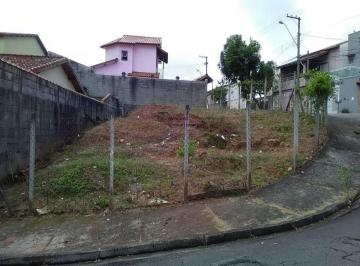 2022/07/6a09d504b8f9f7fc965d1ef8a5302c58.jpg · TERRENO - VILA REI