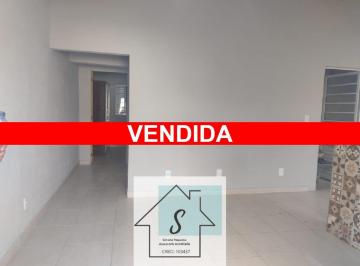 Foto 03 · Casa, Colina das Nascentes, Campinas, SP