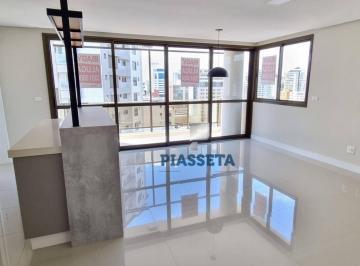 0d606b9cacc73c419cb9442a9fbd97df2f68eae7 · Apto alto padrão junto a Beira Mar Continental 3 dorm com vista
