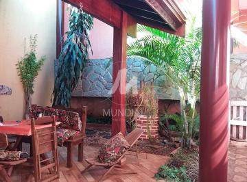 Espaço Gourmet · Casa (térrea na rua) 2 dormitórios/suite