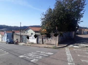 Foto 01 · Terreno, Vila Inhamupe, Jundiaí, SP