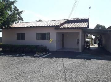 ewlzyui2ntvlmjnkzdc2zmuy_md · Chácara à venda - Taquaral - Cerquilho