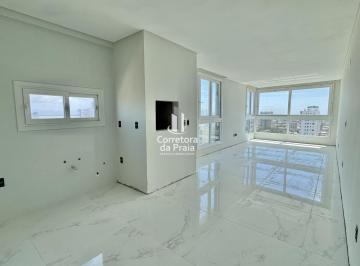 202410301658427037.jpeg · Apartamento para Venda em Tramandaí, Centro, 2 dormitórios, 2 suítes, 3 banheiros, 1 vaga