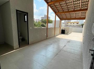 202407091449182972.jpg · Cobertura para Venda em Santo André, Jardim Bela Vista, 3 dormitórios, 1 suíte, 2 banheiros, 2 vagas