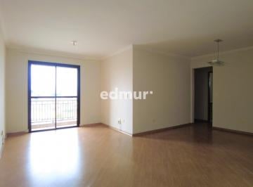 32643_i915n19gQEkk1r4g18q_3264364774124ee025.jpg · Apartamento para aluguel - na Vila Eldízia