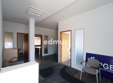 Comercial · 68m² · Comercial para aluguel - no Paraíso