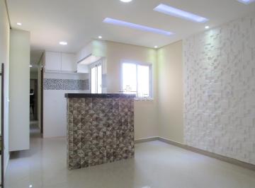 Apartamento · 124m² · 2 Quartos · Apartamento à venda - na Vila Tibiriçá