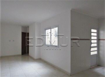 18344_ig1G6X8Q85FU52_183445a71f42ad2102.jpg · Apartamento à venda - no Jardim Ana Maria