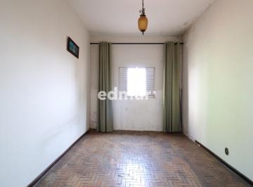 Casa · 337m² · 2 Quartos · Casa à venda - no Parque Capuava