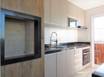 33100_i8LFYVi_3310062cc87f1121cc.jpg · Apartamento à venda - na Vila Scarpelli