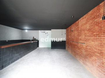 Casa · 226m² · 1 Quarto · Casa para aluguel - em Campestre