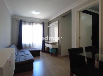 32831_ikvDs_32831657472b935dab.jpg · Apartamento para aluguel - no Parque Erasmo Assunção