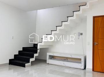 Apartamento · 55m² · 2 Quartos · Apartamento para aluguel - na Vila Pires